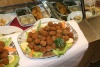 2013-04-30 16.31.36.jpg